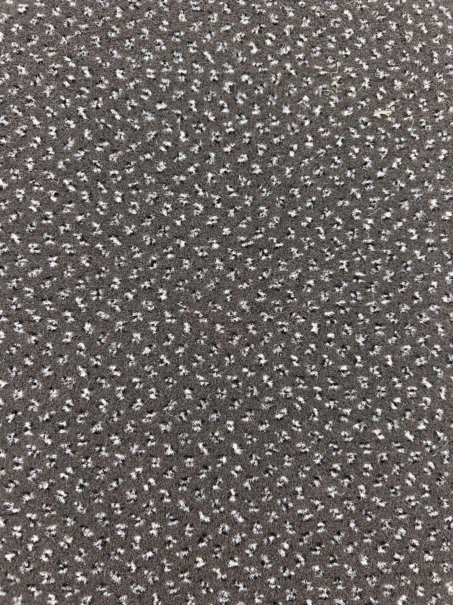 Ковролин Bonkeel Сплит цвет Grey 1000×4000×6,5